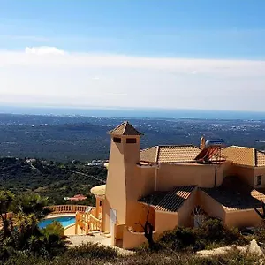 Quinta Da Violeta , Loule Portugal