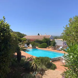 Quinta Falzina , Praia Da Luz Portugal